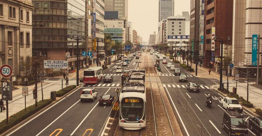 Hiroshima: Private Walking Tour with a Local - Meeting near Hiroshima Peace Memorial Museum (and why that’s a smart move)