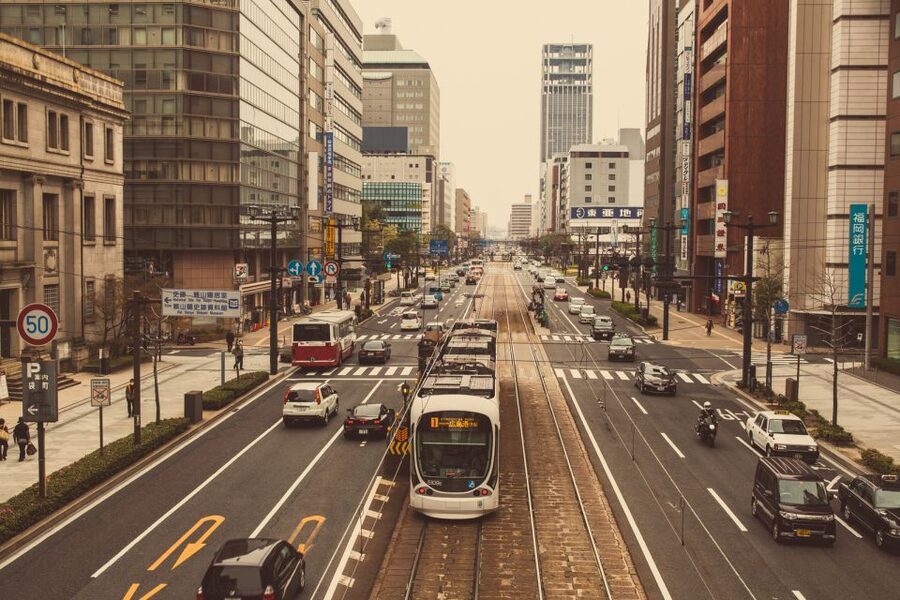 Hiroshima: Private Walking Tour with a Local - The flow of a 3 to 6 hour walk, and how it adapts to you