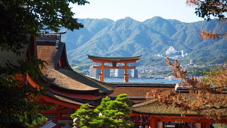 Hiroshima to Miyajima: Private Custom Tour with Ferry Ride - Why this Hiroshima to Miyajima day feels personal, not packaged