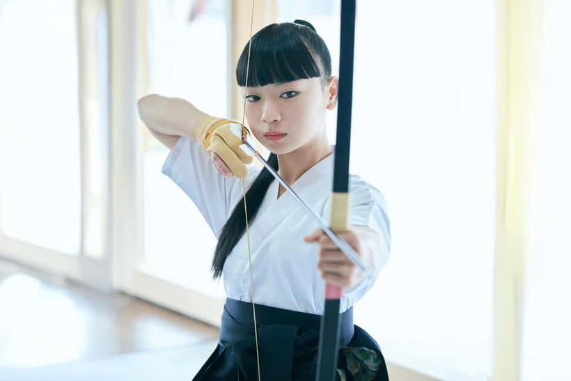 Hiroshima: Traditional Japanese Archery Experience - Getting Kitted Out: Uniforms, Hakama, and Armor Changes