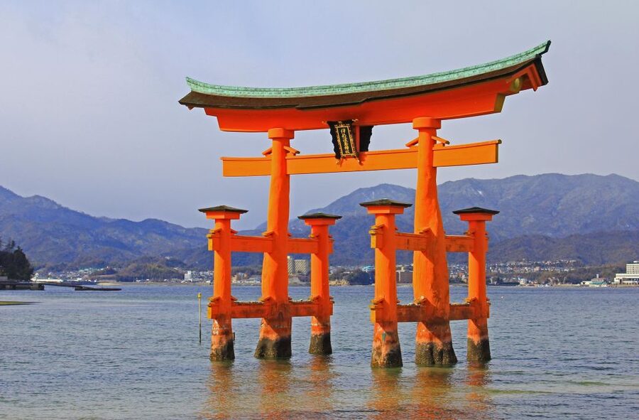 Hiroshima:Visit Tourist Pass(1, 2, 3day and 3day middlearea) - FAQ
