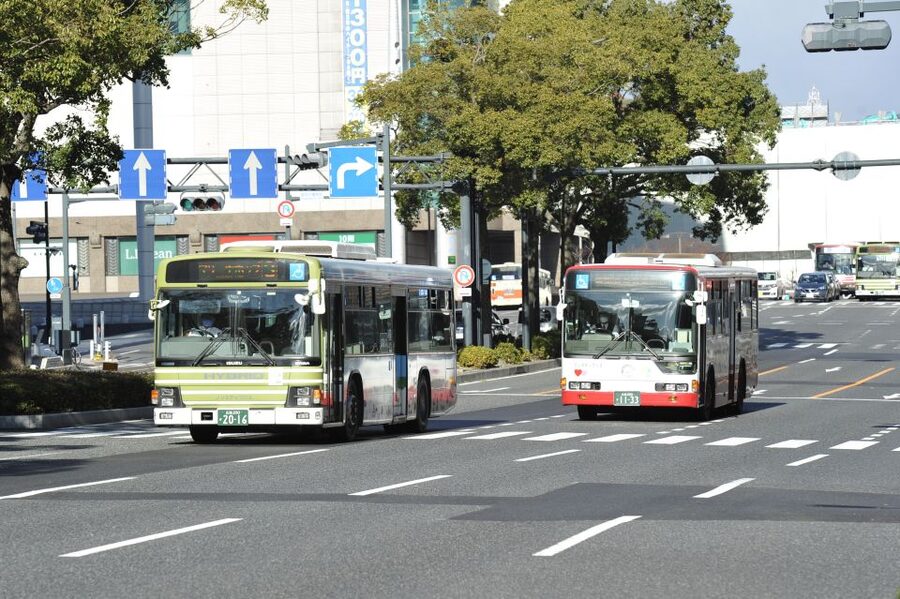 Hiroshima:Visit Tourist Pass(1, 2, 3day and 3day middlearea) - Ferry to Miyajima, and the one cost you must plan for