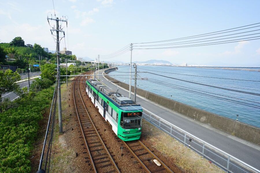Hiroshima:Visit Tourist Pass(1, 2, 3day and 3day middlearea) - Common snags I would plan around (so your day stays smooth)