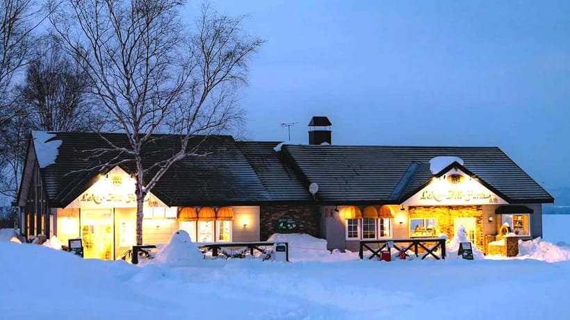 Hokkaido Seasonal: Lake Toya & Noboribetsu Jigokudani Valley - Price and logistics: what you pay for, and what you should budget extra