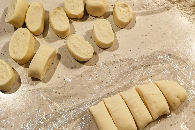 Home style Ramen and Homemade Gyoza in Kyoto - Price and Value: Is $118.92 Worth It?