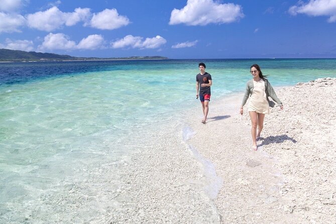 Iriomote 1 Day Mangrove SUP/Canoe, Barasu Island & Yubu Island - Who this tour fits best, and who should think twice