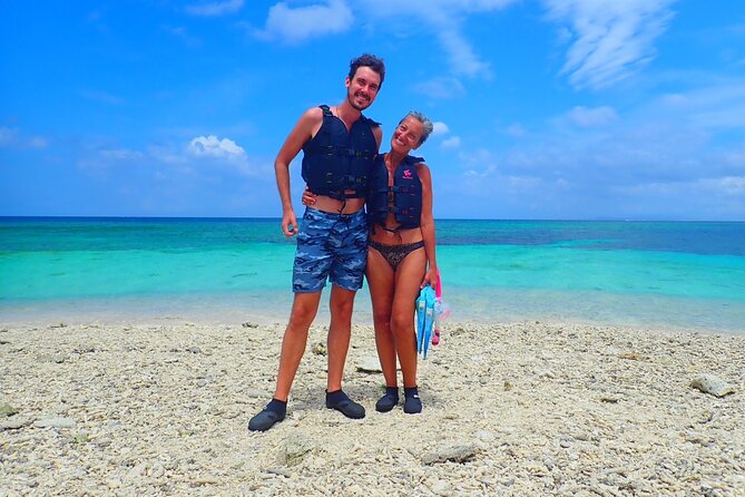 Iriomote Island 1-Day Snorkeling & Mangrove SUP or Canoe - Stop 1 at Barasu Island: Why This Place Works for a 1-Day Plan