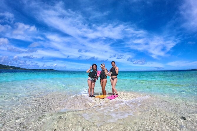 Iriomote Island 1-Day Snorkeling & Mangrove SUP or Canoe - Snorkeling Setup, Safety Vest Rules, and What to Expect