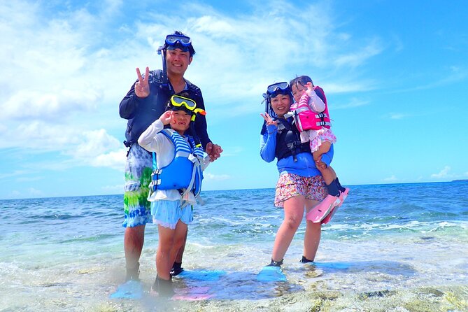 Iriomote Island 1-Day Snorkeling & Mangrove SUP or Canoe - Price and Value: What You Pay For, and What You Get Back