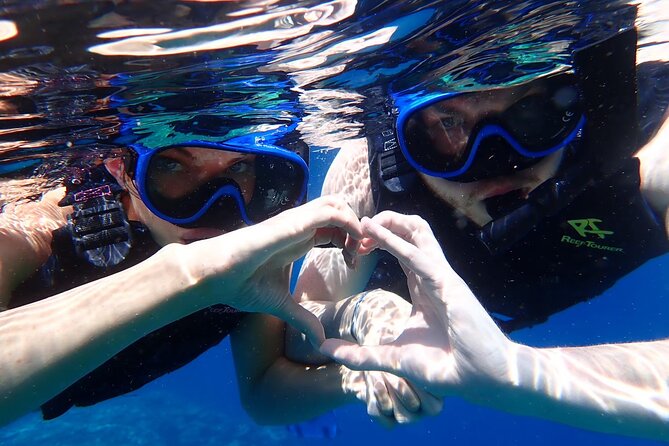 [Ishigaki]Mangrove SUP/Canoe + Blue Cave Snorkeling - How the 4-hour flow works, meet-up timing, and pickup realities