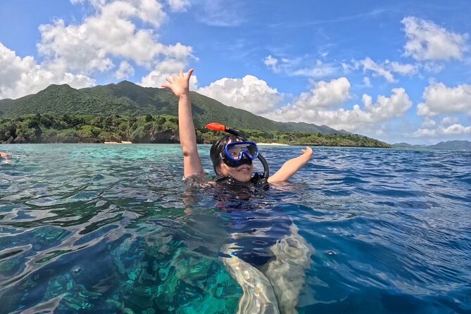 [Ishigaki]Mangrove SUP/Canoe + Blue Cave Snorkeling - Price and value, plus the costs that can surprise you