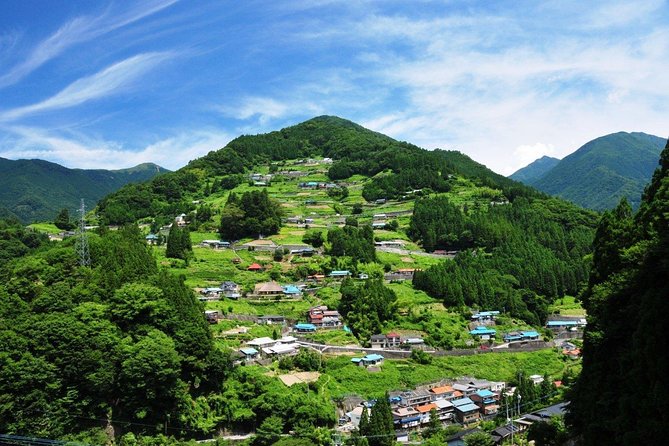 Iya Valley All Must-Sees Private Chauffeur Full-day Tour with a Driver - Timing and season: the big “don’t get surprised” checklist