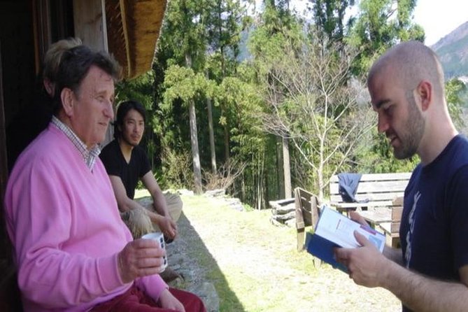Iya Valley All Must-Sees Private Chauffeur Full-day Tour with a Driver - Practical tips that make the day smoother