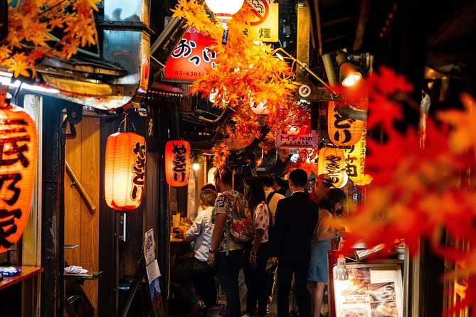 Japan Classic 10 Day - One Life Adventures - Takayama and Hida tasting: markets, sake brewery, and mountain-train days