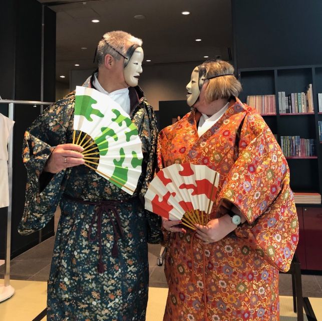 Kanazawa: Half-Day Private Guided Tour - Your guide is part of the value (Nozomi, Kayo, Ai)