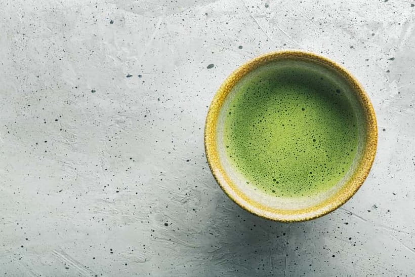 Kanazawa: Kenrokuen Tea Ceremony Experience - Meet at Kenrokutei in Kenrokuen, and plan around the separate 320 yen garden fee
