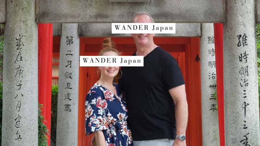 Kanazawa Private/Group Walking Tour: Local & Major Highlight - Key points before you go