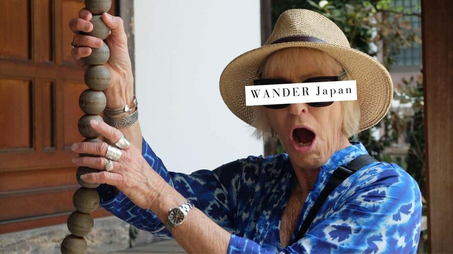 Kanazawa Private/Group Walking Tour: Local & Major Highlight - A great first afternoon plan for Kanazawa