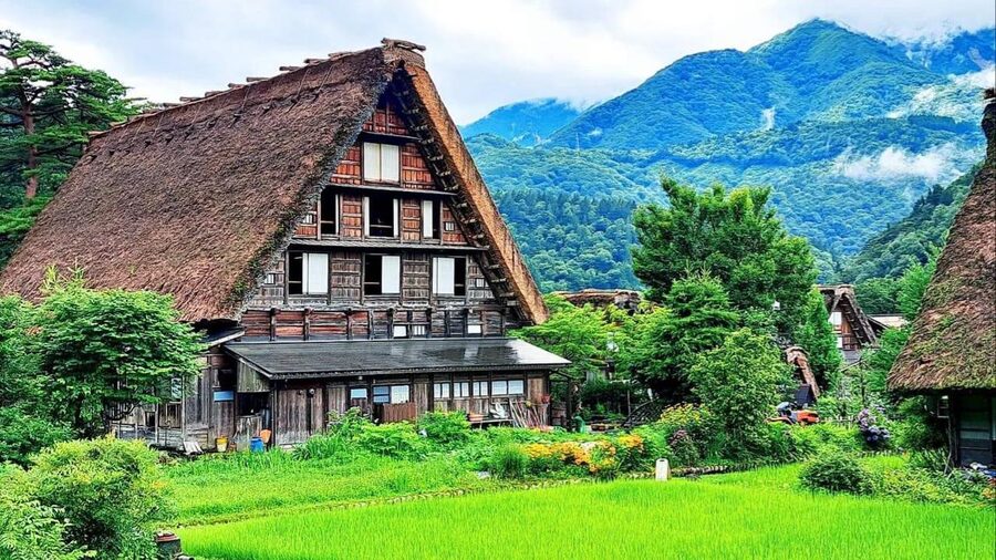 Kanazawa/Takayama: Shirakawago & Takayama Private Day Tour - Who This Tour Fits Best (And Who Should Skip It)