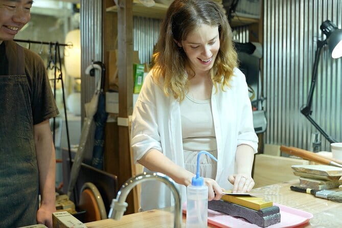 Kimono Tea Ceremony Experience at Kyoto Oritzuruya, Nishiki - The Cleansing Process Before Tea: The Ritual Moment People Appreciate