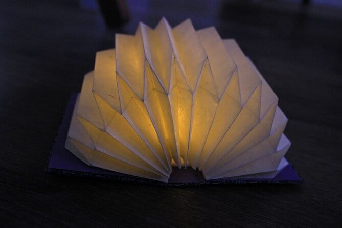 Kintsugi Workshop Class in Shibuya, Tokyo with mon cadeau - A Few Smart Tips to Get the Most From a 2-Hour Kintsugi Class