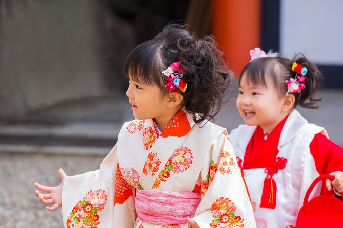 Kobe Half Day Tour - Private & Personalized with a Local Guide - Nankinmachi Chinatown in Taste-and-Story Mode