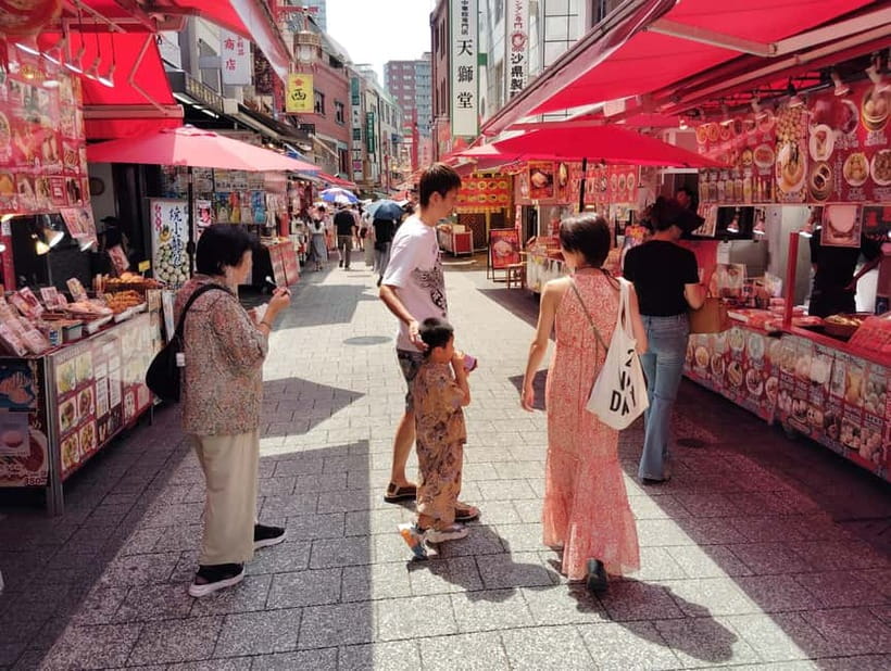 Kobe: Kobe City Highlights Guided Tour - Shrine, Port, Tower - Price and Value, Is $45 a Good Deal for Kobe’s Key Sights?