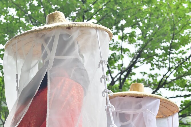 Kumano Kodo Pilgrimage Tour with Licensed Guide & Vehicle - Hayatama Taisha: the shrine that adds another tone to the day