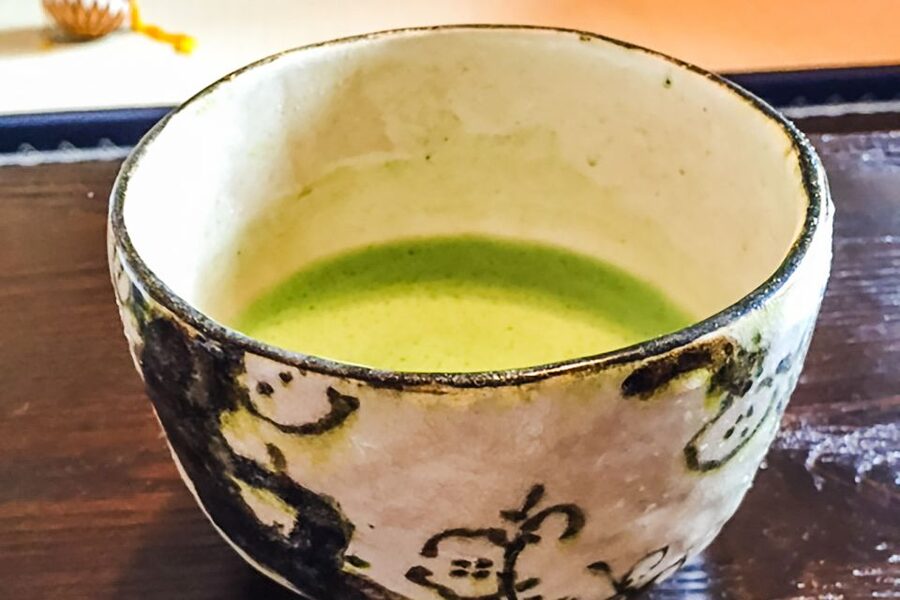 Kyoto: 45-Minute Tea Ceremony Lesson Experience - Price and Value: Why $22 Can Feel Like a Deal