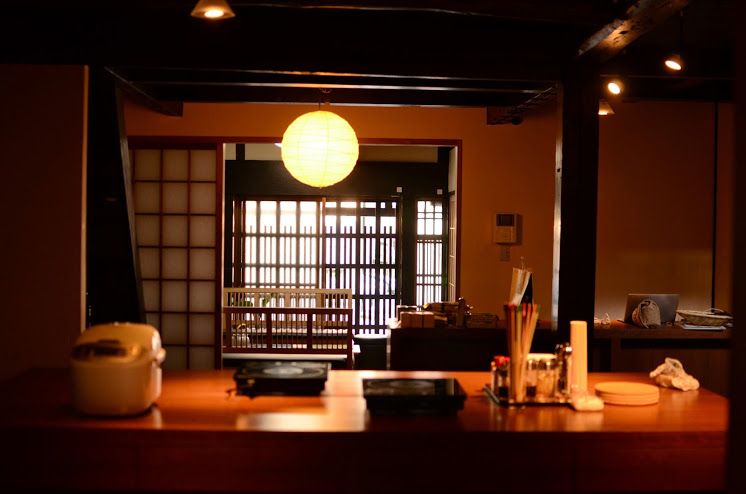 Kyoto: Afternoon Japanese Izakaya Cooking Class - Should You Book This Kyoto Izakaya Cooking Class?