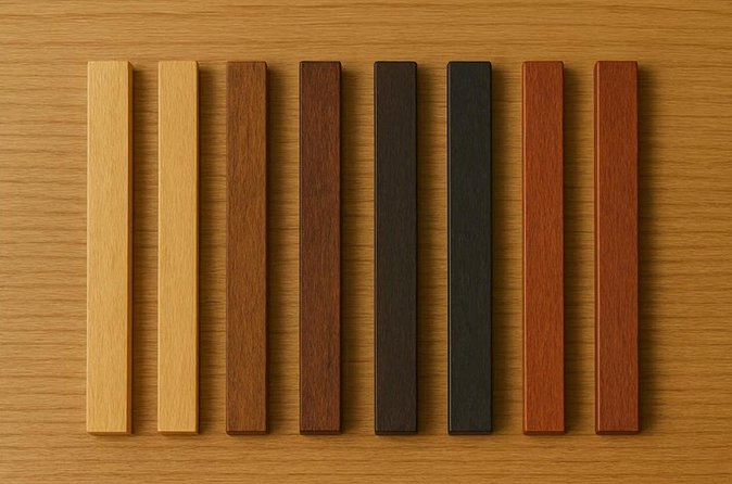 Kyoto : Chopsticks Making Workshop in Gion with Engraving Option - Shaping with a traditional kanna hand plane