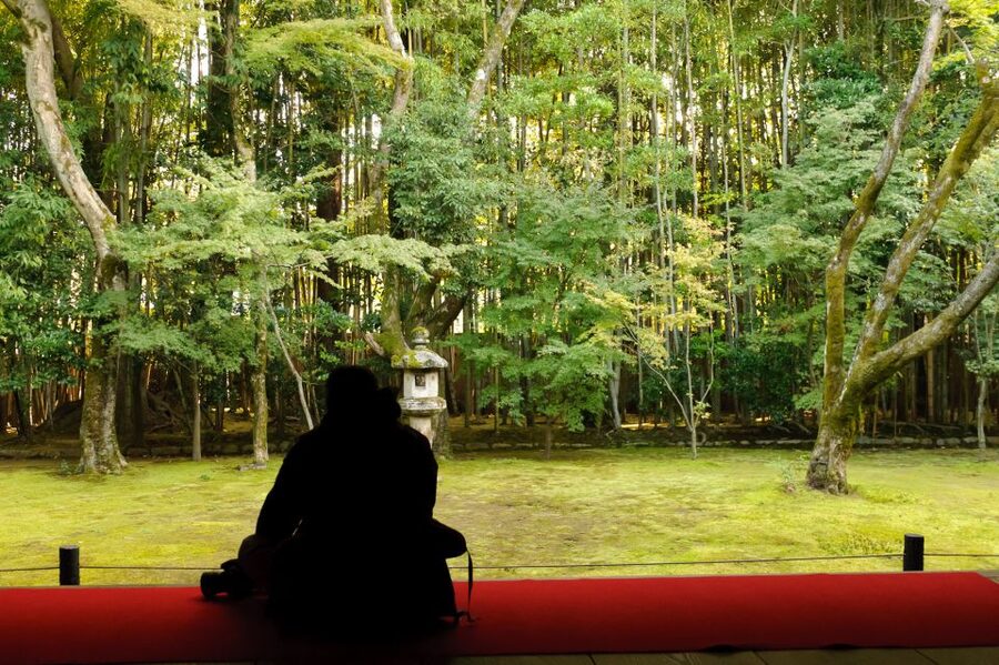 Kyoto: City Secrets eBike Tour - Price and value at $127 for 225 minutes