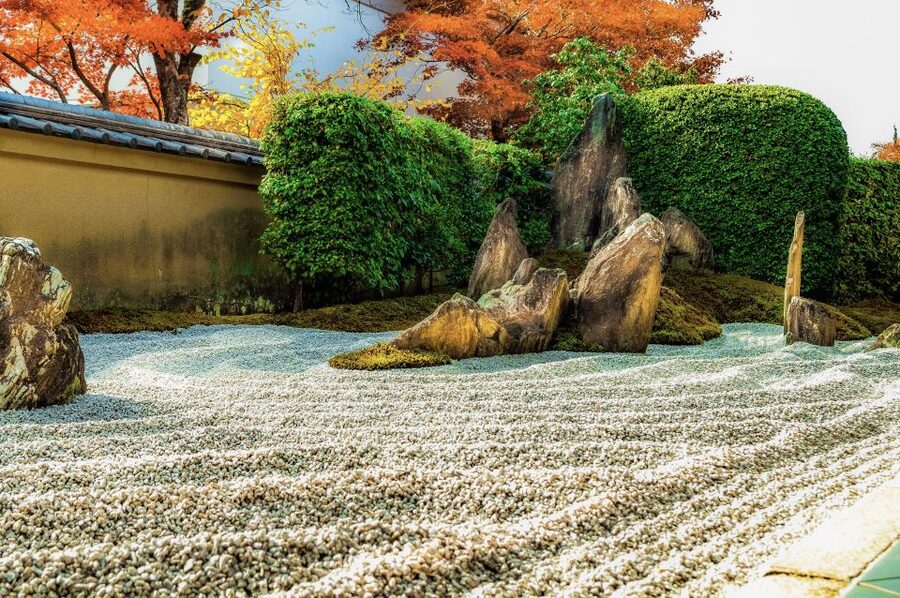Kyoto: City Secrets eBike Tour - Golden Pavilion and the older streets you can actually enjoy