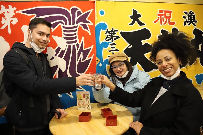 Kyoto Customized Private Tour: See Top Attractions in 1 Day - Gion, Nishiki Market, and Pontocho for neighborhoods that feel real