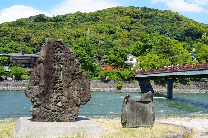 Kyoto Early Bird Tour in Uji and Fushimi Inari - What Genki-style guidance adds to your visit