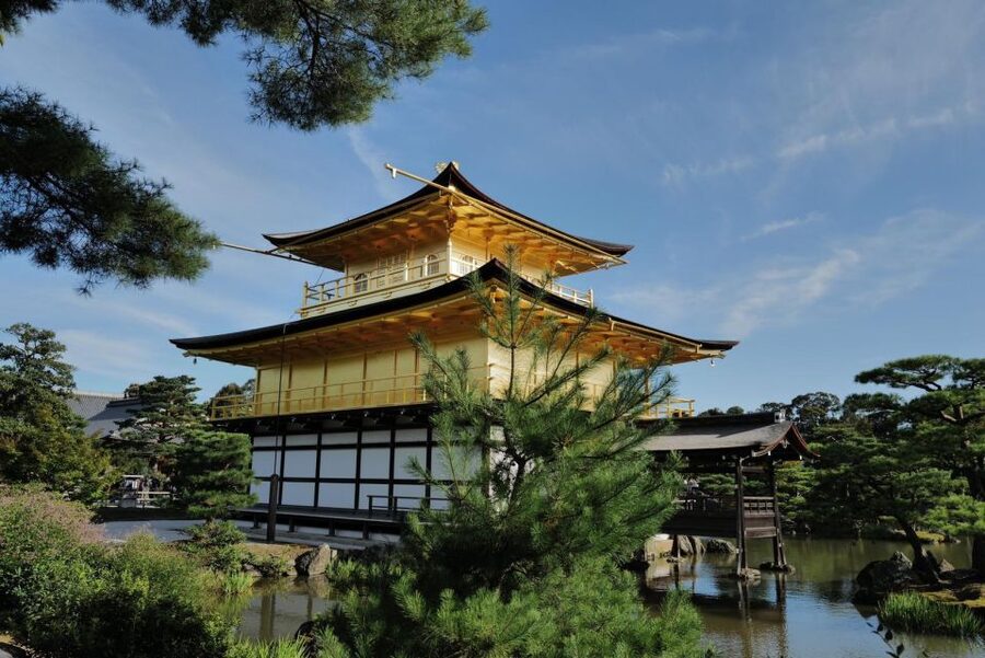 Kyoto Early Morning Tour with English-Speaking Guide - Should You Book This Kyoto Early Morning Tour?
