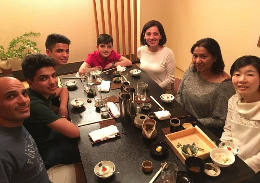 Kyoto Evening Gion Food Tour - Key things to look forward to