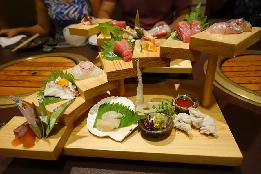 Kyoto Evening Gion Food Tour - Who should book this tour