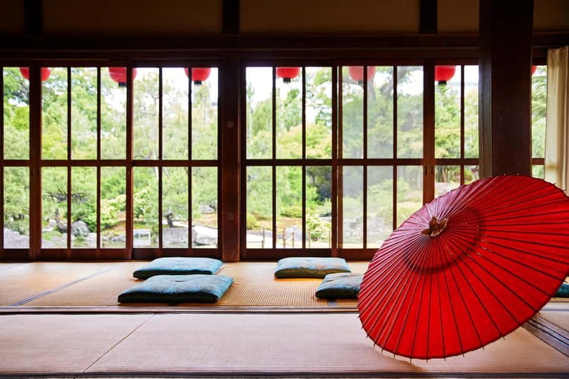Kyoto : Geiko Maiko Dance of Kyoto & Visits of Gion Museum - Photo Rules, Optional Photo Sessions, and How to Avoid Regret