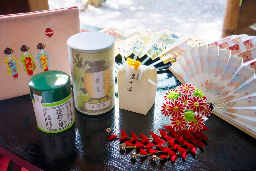 Kyoto : Geiko Maiko Dance of Kyoto & Visits of Gion Museum - Price and Value: Is 15 Minutes Enough for $25?
