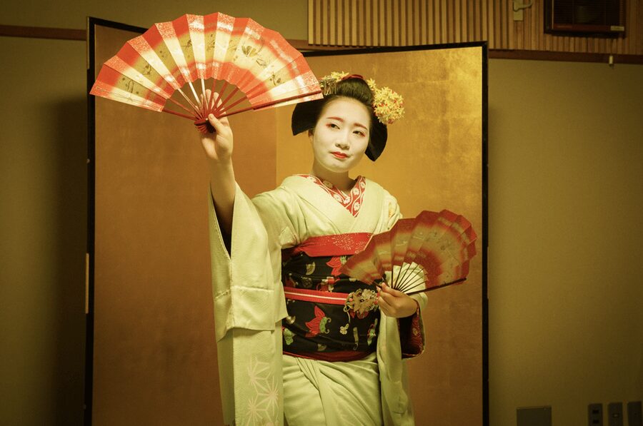 Kyoto: Geisha Dinner & Gion Cultural Walk - Key highlights worth planning for