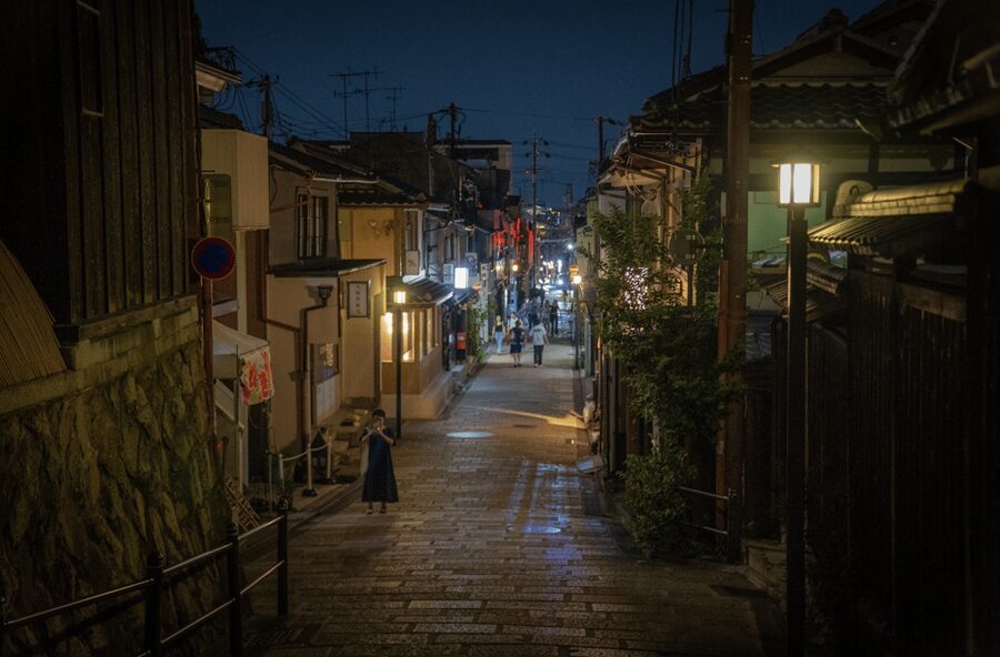 Kyoto: Geisha Dinner & Gion Cultural Walk - Should You Book Kyoto: Geisha Dinner & Gion Cultural Walk?