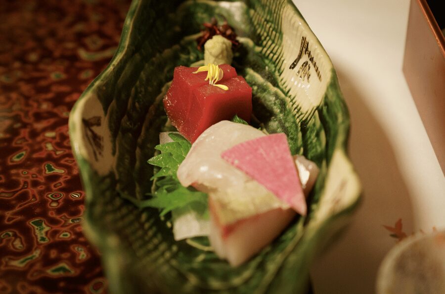 Kyoto: Geisha Dinner & Gion Cultural Walk - Gion After Dark, Explained in Real Time