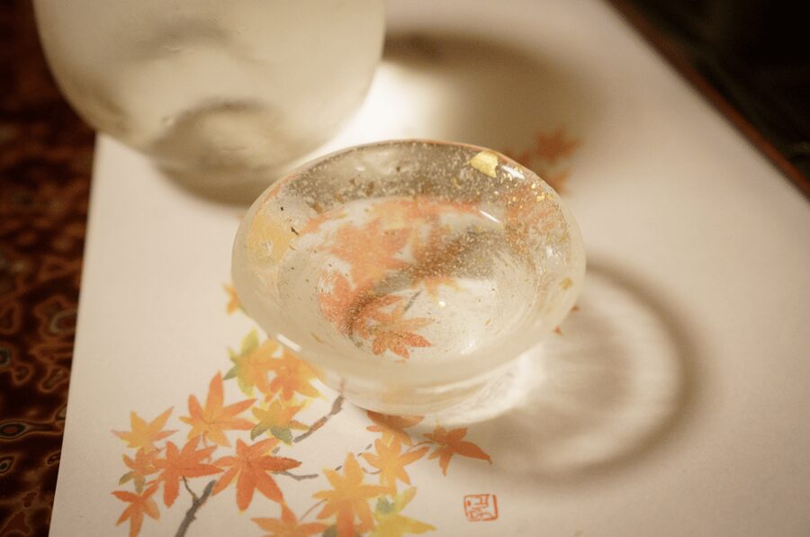 Kyoto: Geisha Dinner & Gion Cultural Walk - Who This Tour Fits Best (And Who Might Want Something Else)