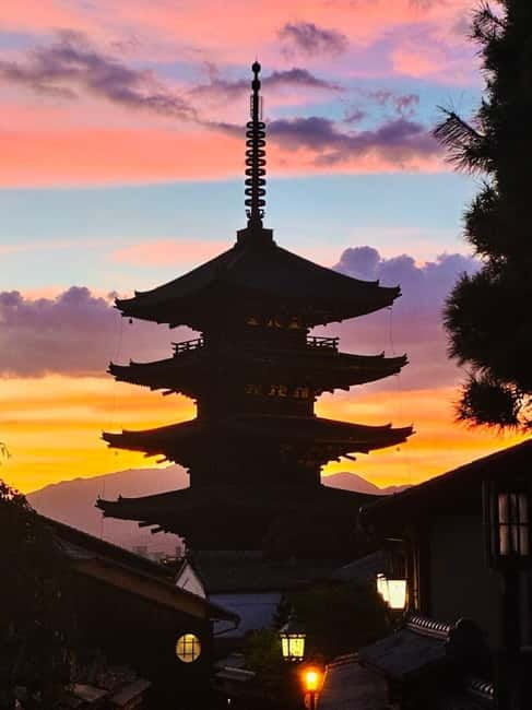 Kyoto Geisha Walking Tour: Gion District & Hidden Gems - The Gion Core: Appointments, Teahouses, and What to Notice