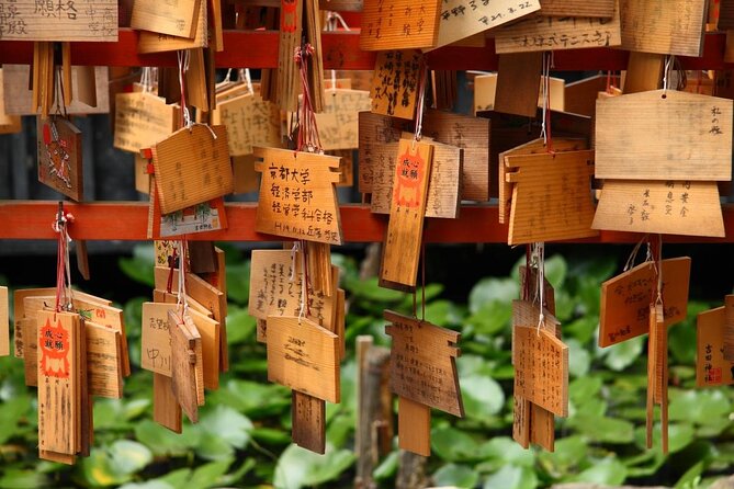Kyoto Gion Cultural Walk & Geisha Show with Dining Options - Key Things You Should Know Before You Go