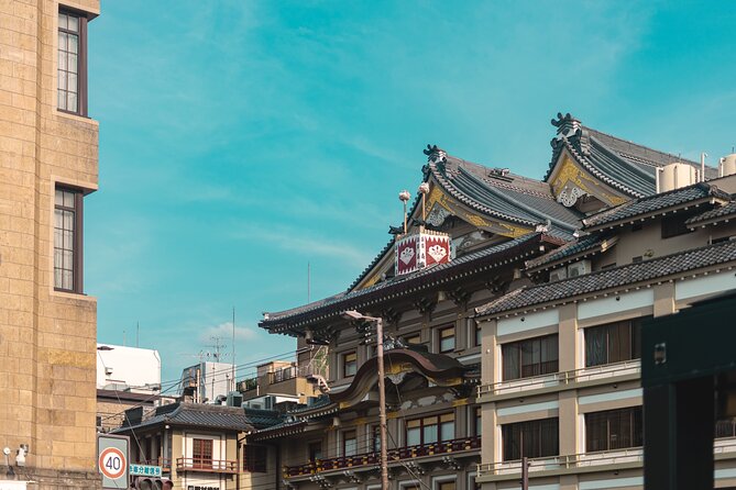 Kyoto Gion Cultural Walk & Geisha Show with Dining Options - What You Really Get in This 3-Hour Gion Evening
