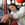Kyoto: Gion Magical Night Walking Tour with Geisha Trivia - Why Gion Feels Different After Dark