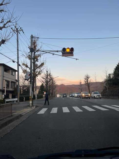 Kyoto: Hidden Gems E-Bike Tour with Local Japanese Guide - Stop 2: Nanzen-ji and the aqueduct-style wow moment