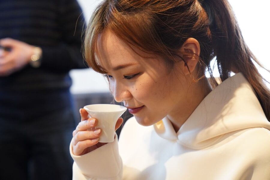 Kyoto: Insider Sake Brewery Tour with Sake and Food Pairing - Who This Tour Suits Best in Kyoto (and Who Should Skip)